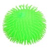- Fluffy ball, 23 cm
