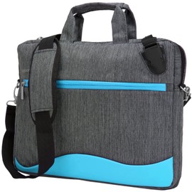 15.6 16 In Laptop Bag for MSI Thin A15, Katana A15, Creator 16, CreatorPro 16, Pulse 16, Thin 15, Bravo 15, Cyborg 15