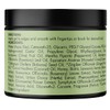 Mielle Organics Mielle Organics Rosemary Mint Strengthening Edge Gel, Biotin