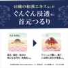 Liberta Tsubuporon Night Patch 1.8 ml (x 1)