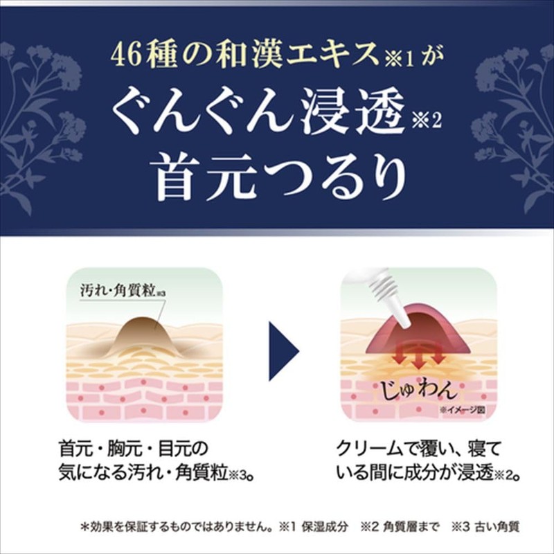 Liberta Tsubuporon Night Patch 1.8 ml (x 1)