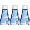 Clorox Scentiva Disinfecting Mist, Coconut and Waterlily, Refill, 16 Fluid