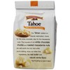 Pepperidge Farm Chocolate Chunk Crispy Cookies, Tahoe White Chocolate Macadamia,