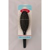 Annie Wire Cushion Brush 2001 by Annie