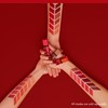 Bourjois Rouge Edition Velvet Liquid Lipstick 34 Belle Amourose Pinks,