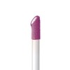 ARTDECO Hydra Lip Booster Moisturising Lip Gloss with Boosting Effect