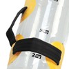Fill Water Training Weight Bag PVC High Capacity Seal Press