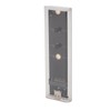 M.2 Nvme PCIE NGFF for SATA External Portable Enclosure Case