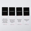 100 Thought Provoking Conversation Starters for Great Relationships Fun Conversation