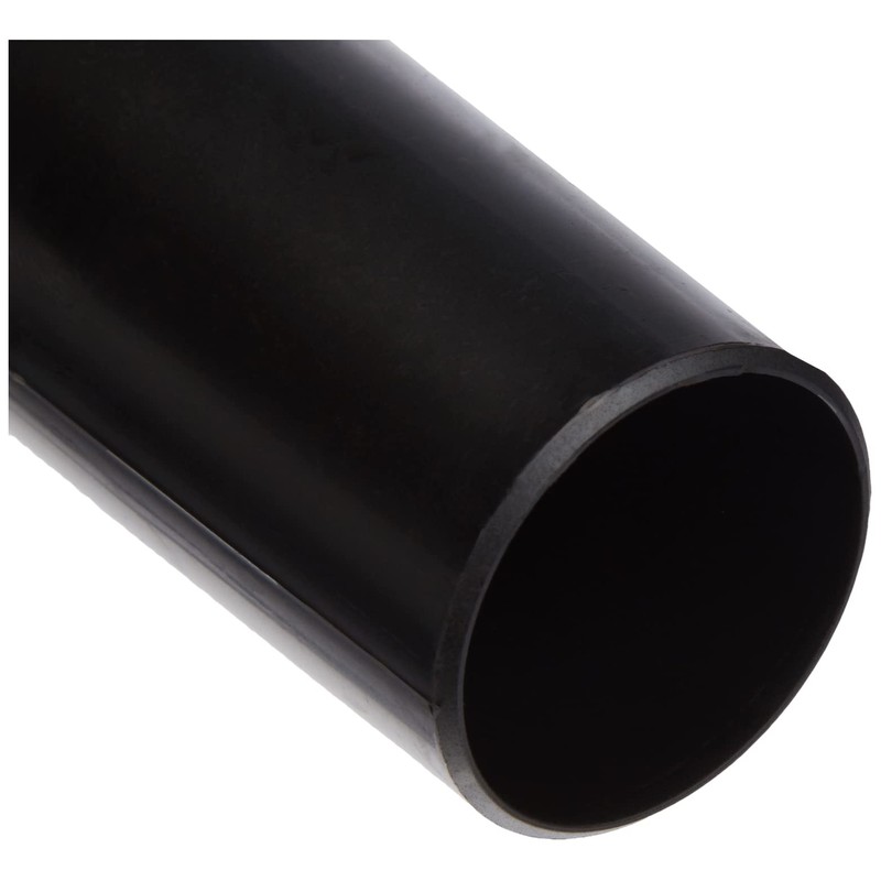 ケルヒャー(KARCHER) ベンディングパイプ ドライク 44080510