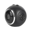 Wireless Camera 1080P WiFi Mini Recording Camera High Definition for