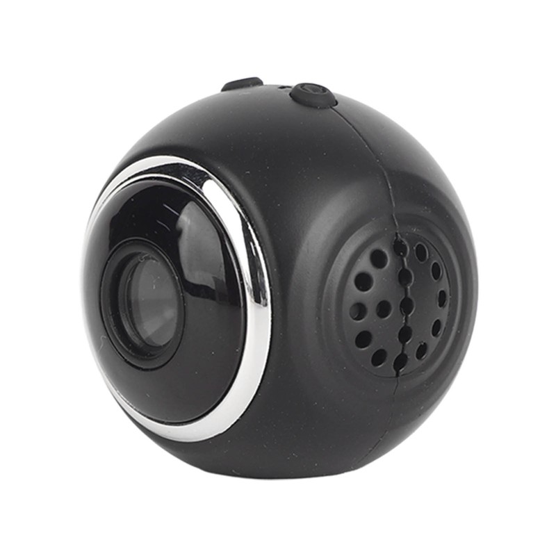 Wireless Camera 1080P WiFi Mini Recording Camera High Definition for