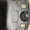 XHSESA Charging Contact Pads for Roomba 500,600,700,800,900,E/i/j Series - Replacement