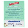 Paneangeli Crema Pasticcera Pastry Cream Powder Mix 5.29oz 150g