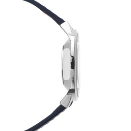 Sekonda Women's Quartz Watch with Analogue Display and PU Strap