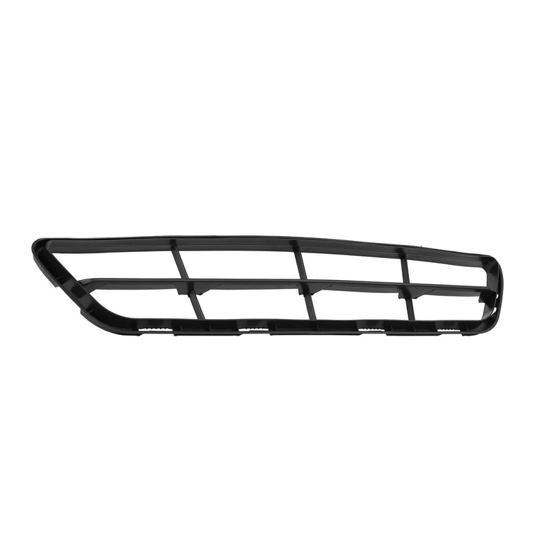 KARPAL Front Bumper Grille Lower Grill Fit for 2016 2017