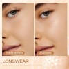 Sace Lady Base De Maquillaje Líquida Superstay Todo El Día
