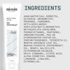 Nioxin Density Defend Hair Thickening Gel 140ml