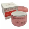 3W 슬리핑팩 스네일 뮤커스 달팽이 수면팩 100ml 3W Sleeping Pack Snail Mucus Face Mask 100ml