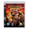 Overlord: Raising Hell