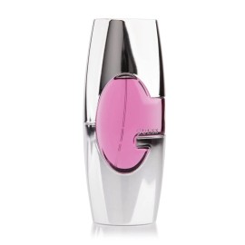 Guess Eau de Parfum for Women 2.5 fl. oz. / 75ml