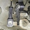 Gear Selector Cable Catch Link End for VW Seat Skoda