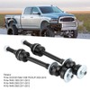 Sway Bar Left Stabiliser Aluminium Alloy 5072934AD Suitable for RAM