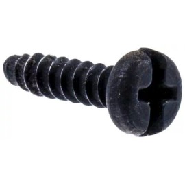 Husqvarna 572xp 562xp 550 NEW OEM clutch brake cover screws # 526221801