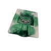 Philadelphia Eagles Cigar Ashtray/ Philadelphia eagles gifts/ sports gifts /
