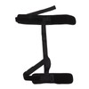 Leg Lifter, Comfortable Larger LoadBearing Force, Easy to Wear, Breathable