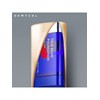 Homme True Beam Stick & Brush Foundation 40ml SPF50+ PA++++