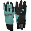 Bare 2mm Tropic Pro Glove, Aqua - L