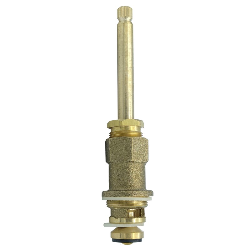 Diverter Stem Replacement for Price Pfister System Kit, 5-1/2 Inch