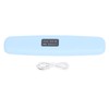 Bone Conduction Sleep Speaker Stereo Sound Portable Wireless Bluetooth Under