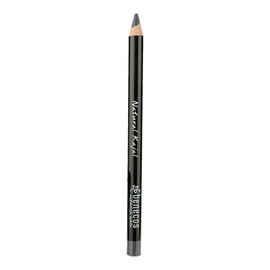 Benecos Natural Kajal Eyeliner, Grey 1.2g
