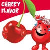 KOOL-AID Cherry Liquid Drink Mix 1.62 fl oz Bottle
