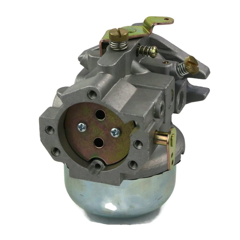 Carburetor For Kohler Magnum KT17 KT19 M18 M20 Carb 5205309