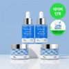 Picam PDRN Caffeine Blue Capsule 11 Serum 30ml x 2