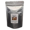 Rhubarb Root - Dried Rheum officinalis Granule from 100% Nature