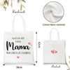 BOYATONG Mother's Day Gifts for Mum, Mother's Day Gift Cotton