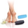 Hsthe Sea Pack of 10 Extra Coarse Mineral Replacement Rollers