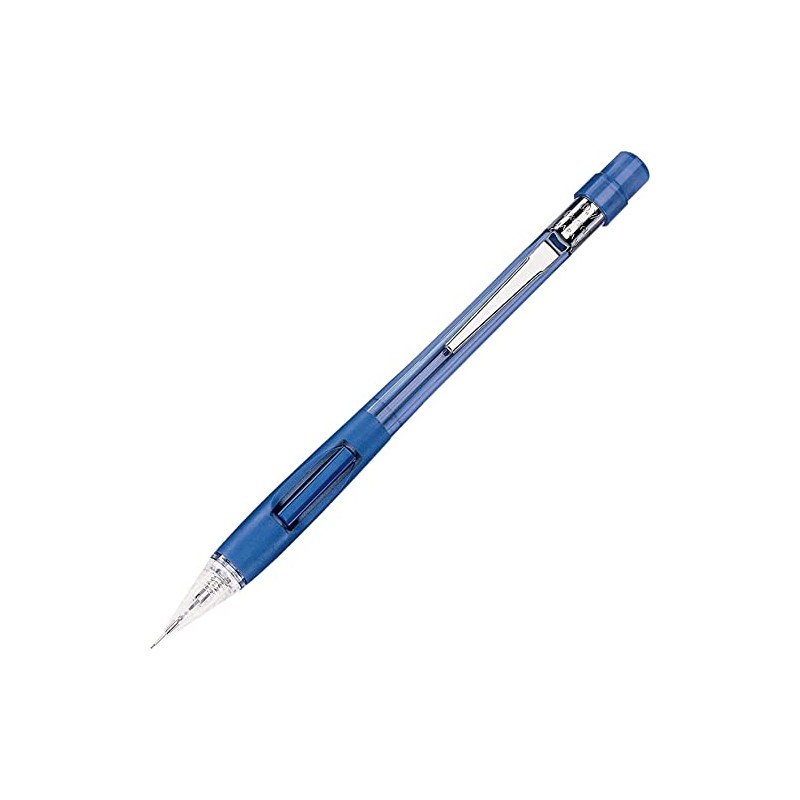 Pentel Quicker Clicker Automatic Pencils