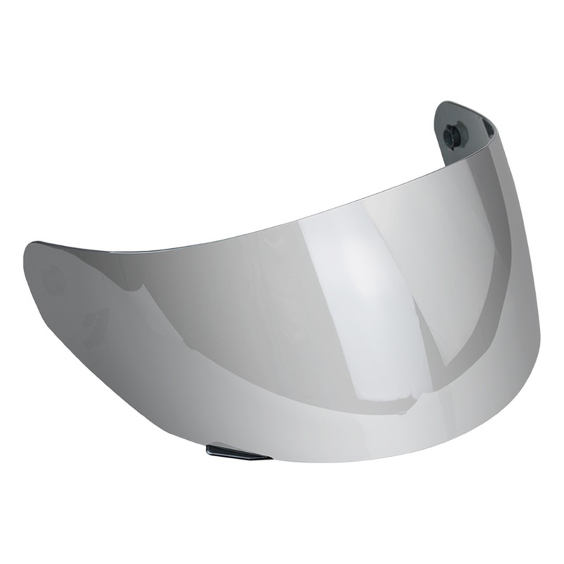 Helmet Visor Replacement for LS2 FF352/384/351/369/802 Full Face Helmet Motorcycle