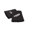 SOSHIN 7649 RBB Rain Cuff Black LL