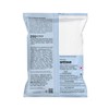 24 Mantra Organic Ragi Flour (500g)