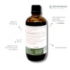 Spinnrad Witch Hazel Water 100 ml