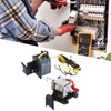 CM1 MX+OF 630 Shunt Release Trip Auxiliary Contact for Circuit
