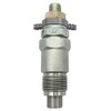 EPSIRMP 15271-53020 3pcs Fuel Injectors Compatible with Kubota D750 D850
