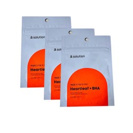 Zero gravity chair A-Solution Houttuynia Cordata Trouble Toner Pads 4 Pads x 3 Set Trouble Care Skin Soothing Houttuynia Cordata Toner Toner Pads Houttuynia Cordata Skin Skin Houttuynia Cordata Cream Sensitive Skin Acne Care Pimple Care Moisture Hydratio