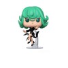 Funko Pop! Anime: One Punch Man - Tornado (Styles May